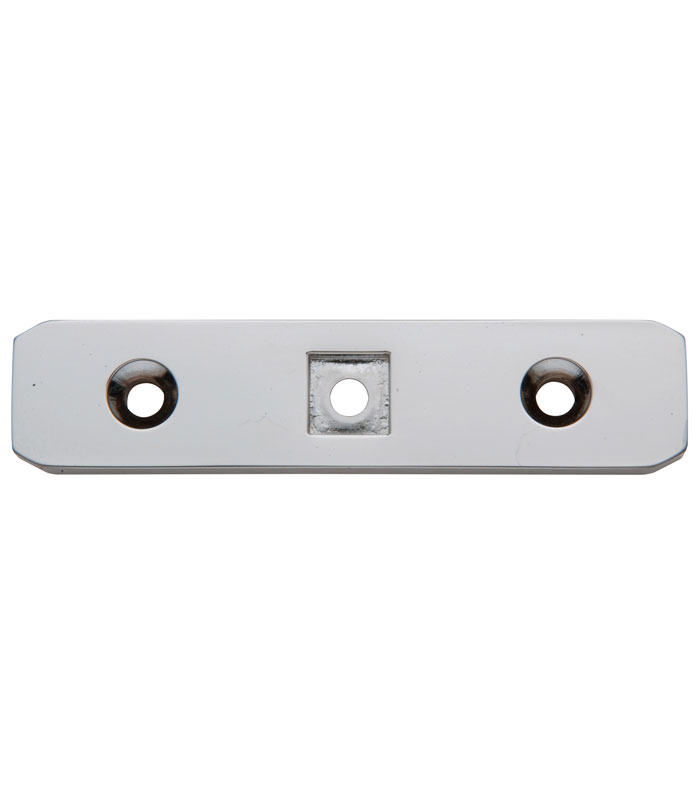 Prima Series Replacement Base Plate – Shower Doors & More