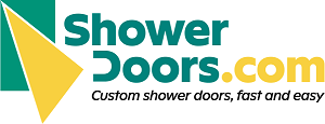 Shower Door & More